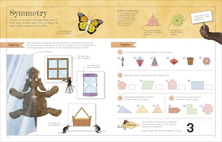 Sample content 3_Mammoth Math Workbook