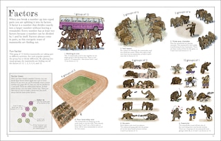 Sample content 2_Mammoth Math