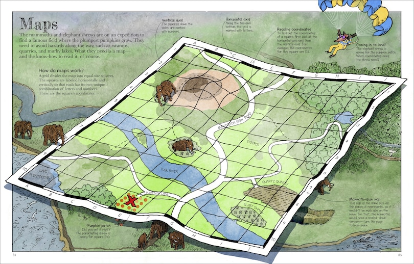 Sample content 4_Mammoth Math