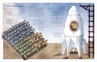 Sample content 5_Mammoth Math