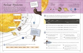 Sample content_Mammoth Science Workbook