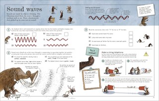 Sample content 2_Mammoth Science Workbook