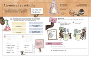 Sample content 4_Mammoth Science Workbook