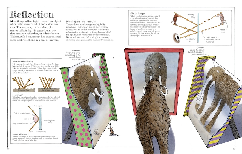 Aper&ccedil;u du contenu 3_Mammoth Science