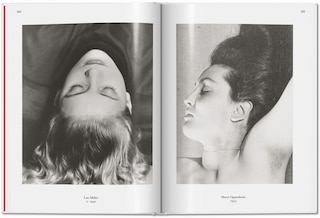 Aper&ccedil;u du contenu 2_Man Ray