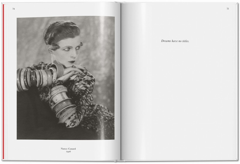 Aper&ccedil;u du contenu 3_Man Ray