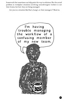 Aperçu du contenu 3_Managing Neurodiverse Workplaces