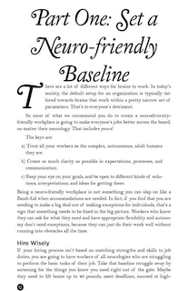 Sample content 3_Managing Neurodiverse Workplaces