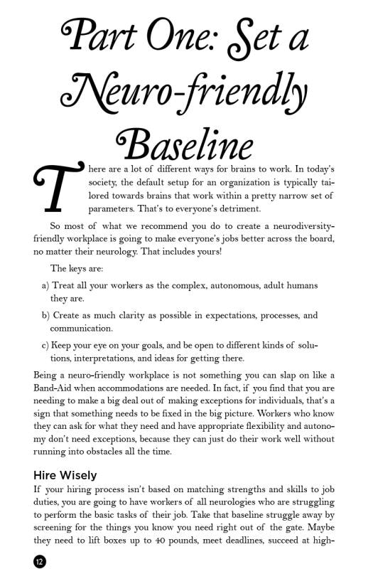 Sample content 3_Managing Neurodiverse Workplaces
