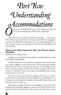 Sample content 5_Managing Neurodiverse Workplaces