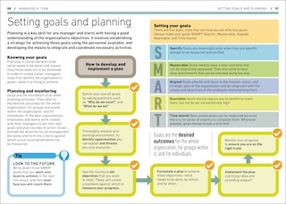 Sample content 3_Managing People