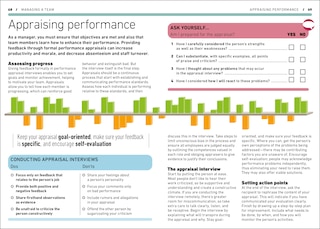 Sample content 4_Managing People