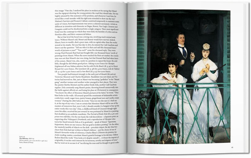 Sample content 4_Manet