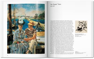 Sample content_Manet