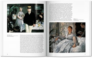 Sample content 2_Manet