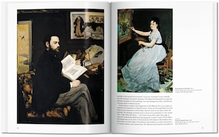 Sample content 3_Manet