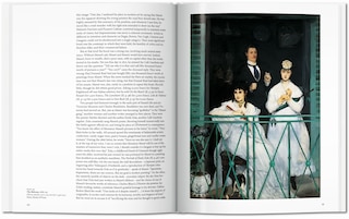 Sample content 4_Manet