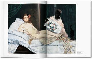 Sample content 5_Manet
