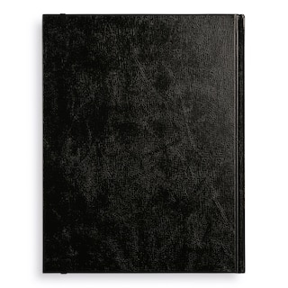 Back cover_Manga Storyboard Sketchbook
