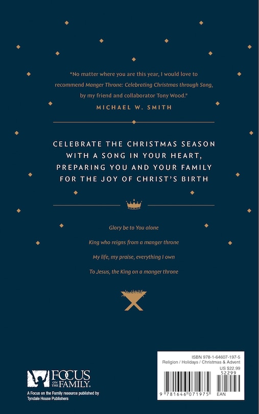 Back cover_Manger Throne