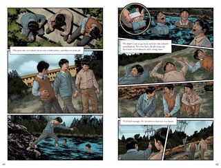 Sample content 2_Mangilaluk