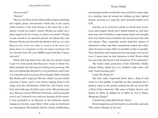 Sample content 2_Mango Delight