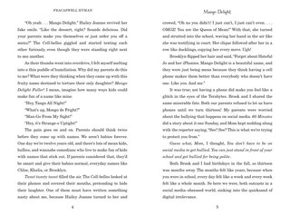 Sample content 3_Mango Delight