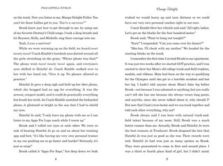 Sample content 5_Mango Delight