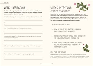 Sample content_Manifesting Happiness