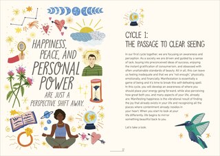 Sample content 4_Manifesting Happiness