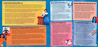 Sample content_&iexcl;Manifi&eacute;state!