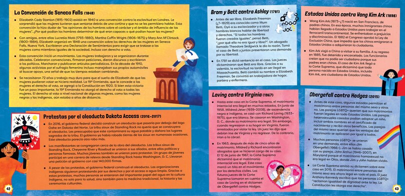 Sample content_&iexcl;Manifi&eacute;state!