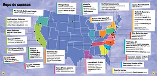 Sample content 2_&iexcl;Manifi&eacute;state!