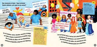 Sample content 4_&iexcl;Manifi&eacute;state!