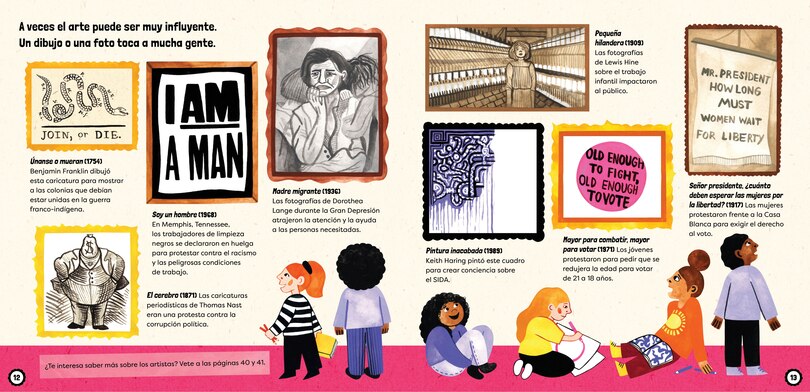 Sample content 5_&iexcl;Manifi&eacute;state!