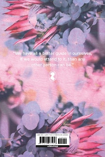 Back cover_Mansfield Park