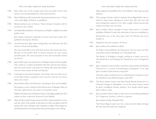 Sample content 2_Mansfield Park