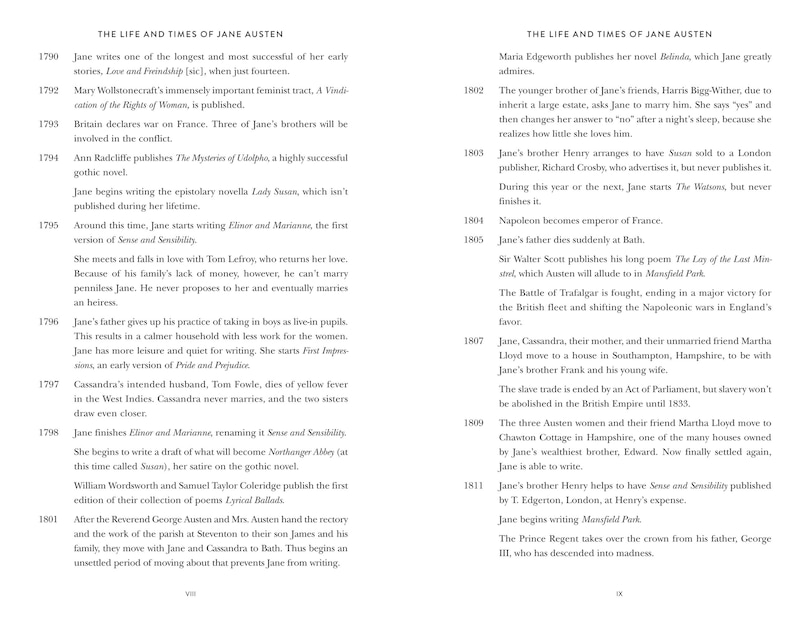 Sample content 2_Mansfield Park