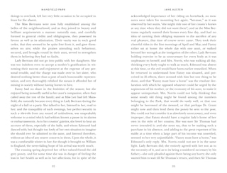 Sample content 5_Mansfield Park