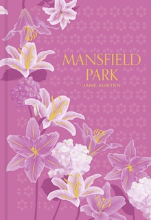 Sample content_Mansfield Park