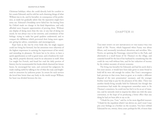 Sample content 2_Mansfield Park