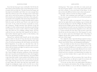 Sample content 4_Mansfield Park