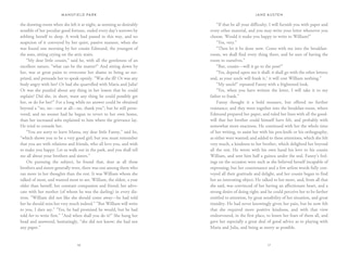 Sample content 5_Mansfield Park