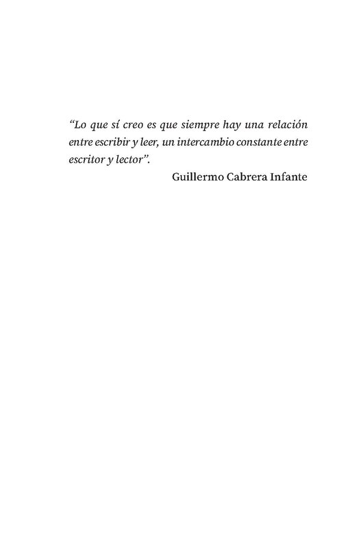 Sample content 2_Manual de un héroe para las vacaciones de verano / A Hero's Guide to Summer Vacation
