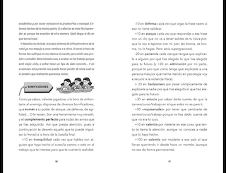 Sample content 3_Manual Para La Vida Z / Manual For Life Z