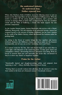 Sample content 4_Manufacturing a Duchess