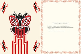 Aper&ccedil;u du contenu 2_Maori Ora