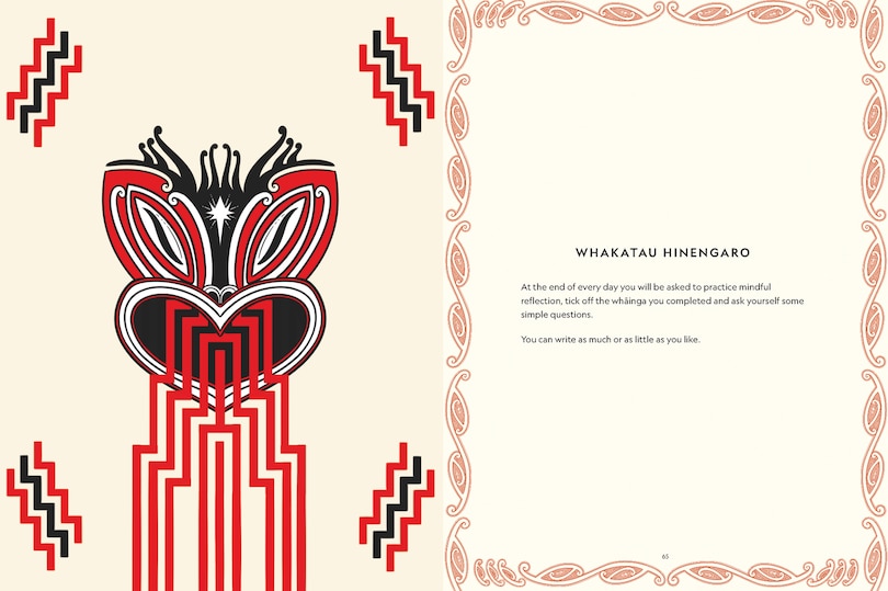 Aper&ccedil;u du contenu 2_Maori Ora