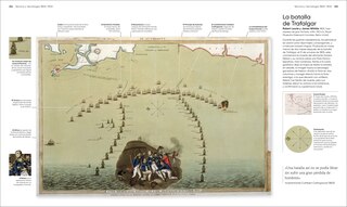 Sample content_Maps, Annotated (Spanish Edition)