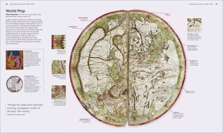 Aperçu du contenu 3_Maps, Annotated